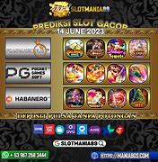 Aplikasi Slot Tanpa Deposit Kpktoto Terbaru 2022 ล่าสุด Pdf Download