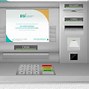 Atm Bsi Setor Terdekat