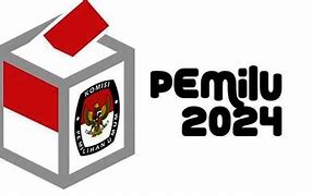 Daftar Nama Komisi X Dpr Ri 2024