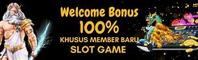 Daftar Situs Slot Yang Di Blokir Kominfo