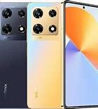 Infinix Note 30 Pro Harga Dan Spesifikasi Gsmarena