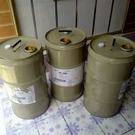 Jual Drum