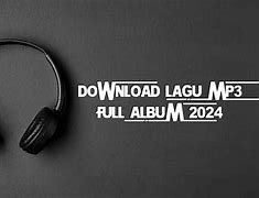 Mabok Slot Remix Download Mp3 Gratis Gudang Lagu 123