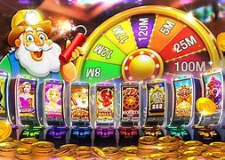 Permainan Baru Slot Domino Online Uang Asli Terpercaya