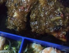 Resep Ayam Bakar Taliwang Sajian Sedap