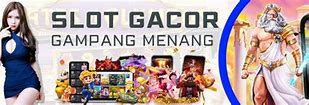 Situs Atom Slot Gacor Hari Ini) Slot Terpercaya Indonesia Login