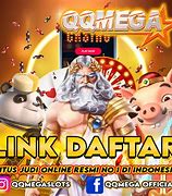 Slot Gacor Hari Ini Prajurit Official 2024 Today Terbaru Full