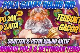 Tools Slot Gacor Hari Ini Terpercaya Dan Terbukti Membayar